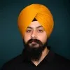 Simranjeet Singh