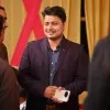 ANKUR DAS