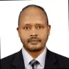 Sami Badri