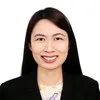 Aiza Joy Penalosa
