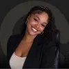 Alexis Cason
