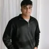 Bryson Johal