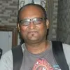 Jitendra Barge