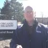 Ronald Fitzpatrick