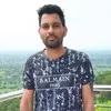 sandhu saab