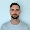 Jesse Wood