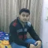 Rishabh Maheshwari