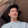 Karmanya Bhardwaj