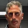 Gregg Dixon