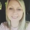 Donna Persinger
