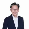 Alvin Ho