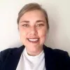 Anneli Pretorius