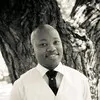 Steven Mthembu