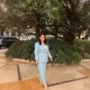 Fatima Bassam