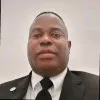 Kidochukwu Iwelu