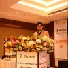 HIMANSHU SINGH