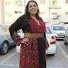 odeh ruba