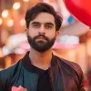 Aamir Wani