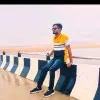 Santosh Majhi
