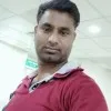 Mithun Hazra