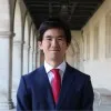 David Chiu