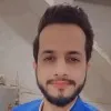 Zayer Abbas