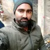Niraj Bhardwaj