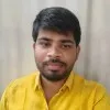 MULLA JABEER BASHA