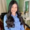 Mariel Delos Santos