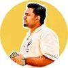 shamsir babu Amana corporate