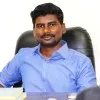 RajKumar