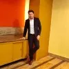 Snehanshu Upadhyay