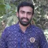 Vijay Sathwik