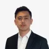 Surya Pratama Januarvi
