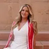Annabelle Kieswetter