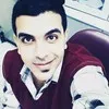Mina Mikhail Aziz