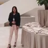 Yasmine KACED