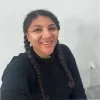 Maria Ray Ossino