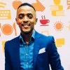 Mbulelo Sebezo