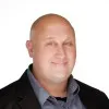 Shane Robinett