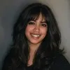 Sreethy sachin