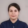 Aida Ebrahimi