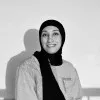 Yasmin Elbadry