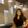 Tanya Gupta