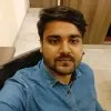Gautam Kumar