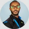 Mubarak Musse