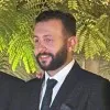 Sanad Haddadin