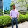 Dheeraj Sharma