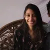 Swastika Ghosh