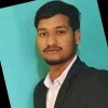 AHINSHA RANJAN Panda